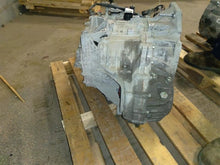 Load image into Gallery viewer, Transmission Kia Sorento 2019 - MM2392246
