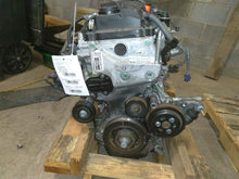 Load image into Gallery viewer, Engine Motor Honda HR-V 2020 - MM2392293
