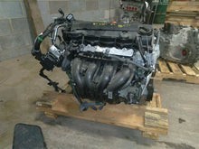 Load image into Gallery viewer, Engine Motor Honda HR-V 2020 - MM2392293
