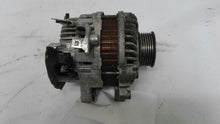 Load image into Gallery viewer, Alternator Honda HR-V 2020 - MM2392295
