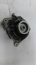 Load image into Gallery viewer, Alternator Honda HR-V 2020 - MM2392295
