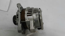 Load image into Gallery viewer, Alternator Honda HR-V 2020 - MM2392295
