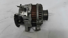 Load image into Gallery viewer, Alternator Honda HR-V 2020 - MM2392295

