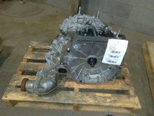 Load image into Gallery viewer, Transmission Honda HR-V 2020 - MM2392300
