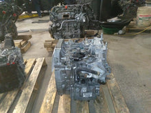 Load image into Gallery viewer, Transmission Honda HR-V 2020 - MM2392300
