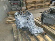 Load image into Gallery viewer, Transmission Honda HR-V 2020 - MM2392300
