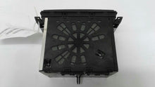 Load image into Gallery viewer, Radio Buick Enclave 2017 - MM2392337
