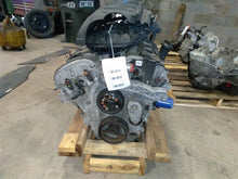 Load image into Gallery viewer, Engine Motor Buick Enclave 2017 - MM2392359
