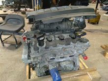 Load image into Gallery viewer, Engine Motor Buick Enclave 2017 - MM2392359
