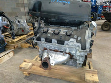 Load image into Gallery viewer, Engine Motor Buick Enclave 2017 - MM2392359
