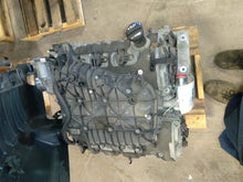 Load image into Gallery viewer, Engine Motor Buick Enclave 2017 - MM2392359
