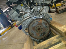 Load image into Gallery viewer, Engine Motor Buick Enclave 2017 - MM2392359
