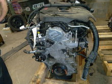 Load image into Gallery viewer, Engine Motor  MAZDA CX-9 2016 - MM2392425
