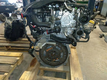 Load image into Gallery viewer, Engine Motor  MAZDA CX-9 2016 - MM2392425
