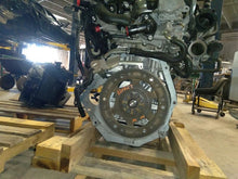 Load image into Gallery viewer, Engine Motor  MAZDA CX-9 2016 - MM2392425
