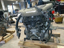 Load image into Gallery viewer, Engine Motor  MAZDA CX-9 2016 - MM2392425
