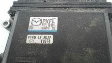 Load image into Gallery viewer, ECU ECM Computer  MAZDA CX-9 2016 - MM2392426
