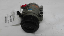 Load image into Gallery viewer, AC Compressor  MAZDA CX-9 2016 - MM2392429
