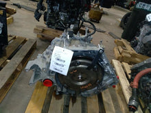 Load image into Gallery viewer, Transmission  MAZDA CX-9 2016 - MM2392433
