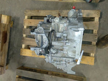 Load image into Gallery viewer, Transmission  MAZDA CX-9 2016 - MM2392433
