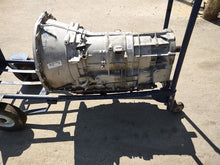Load image into Gallery viewer, TRANSMISSION LR4 Range Rover Range Rover Sport 12 13 - MM2394360
