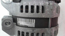 Load image into Gallery viewer, AC Compressor Dodge Journey 2018 - MM2395542
