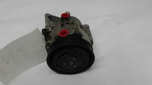 Load image into Gallery viewer, AC A/C AIR CONDITIONING COMPRESSOR Mazda Miata MX-5 2006-2014 - MM2395610
