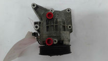 Load image into Gallery viewer, AC A/C AIR CONDITIONING COMPRESSOR Mazda Miata MX-5 2006-2014 - MM2395610
