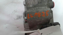 Load image into Gallery viewer, AC A/C AIR CONDITIONING COMPRESSOR Mazda Miata MX-5 2006-2014 - MM2395610
