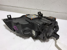 Load image into Gallery viewer, HEADLIGHT LAMP ASSEMBLY BMW X5 07 08 09 10 11 Left - MM2395717
