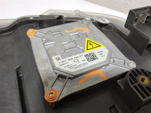 Load image into Gallery viewer, HEADLIGHT LAMP ASSEMBLY BMW X5 07 08 09 10 11 Left - MM2395717
