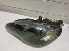 Load image into Gallery viewer, HEADLIGHT LAMP ASSEMBLY BMW X5 07 08 09 10 11 Left - MM2395717
