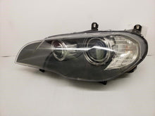 Load image into Gallery viewer, HEADLIGHT LAMP ASSEMBLY BMW X5 07 08 09 10 11 Left - MM2395717
