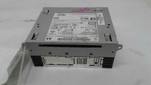 Load image into Gallery viewer, Radio  INFINITI QX50 2021 - MM2395782
