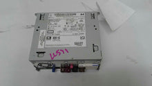 Load image into Gallery viewer, Radio  INFINITI QX50 2021 - MM2395782
