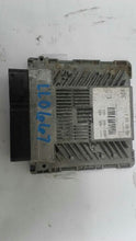 Load image into Gallery viewer, ECU ECM COMPUTER Audi A7 2014 14 - MM2395865

