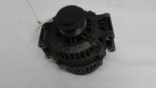 Load image into Gallery viewer, Alternator  AUDI A7 2014 - MM2395866
