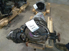 Load image into Gallery viewer, Transmission  AUDI A7 2014 - MM2395869

