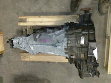 Load image into Gallery viewer, Transmission  AUDI A7 2014 - MM2395869
