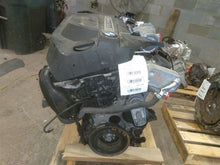 Load image into Gallery viewer, ENGINE MOTOR BMW X5 X6 14 15 16 17 18 19 3.0L TURBO - MM2395924
