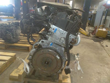 Load image into Gallery viewer, ENGINE MOTOR BMW X5 X6 14 15 16 17 18 19 3.0L TURBO - MM2395924
