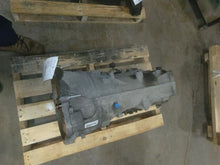 Load image into Gallery viewer, TRANSMISSION BMW X3 X5 2015 15 2016 16 2017 17 2018 18 AWD - MM2395931
