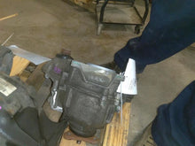 Load image into Gallery viewer, TRANSFER CASE BMW X3 X4 X5 X6 12 13 14 15 16 - MM2395932

