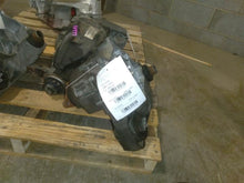 Load image into Gallery viewer, TRANSFER CASE BMW X3 X4 X5 X6 12 13 14 15 16 - MM2395932

