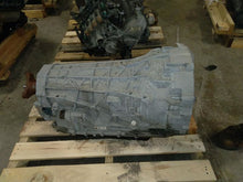 Load image into Gallery viewer, Transmission Ford Mustang 2019 - MM2396324

