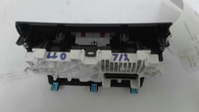 Load image into Gallery viewer, Temperature Controls  XV CROSSTREK 2021 - MM2396400
