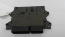 Load image into Gallery viewer, ECU ECM Computer  XV CROSSTREK 2021 - MM2396410
