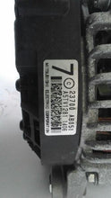Load image into Gallery viewer, Alternator  XV CROSSTREK 2021 - MM2396411
