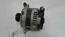 Load image into Gallery viewer, Alternator  XV CROSSTREK 2021 - MM2396411
