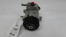 Load image into Gallery viewer, AC Compressor  XV CROSSTREK 2021 - MM2396412
